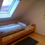 Twintig By Interhome * Westoverledingen