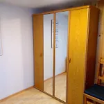 Twintig By Interhome *