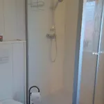 Daire Twintig By Interhome *