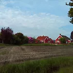 Twintig By Interhome Daire Westoverledingen