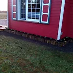 Twintig By Interhome
