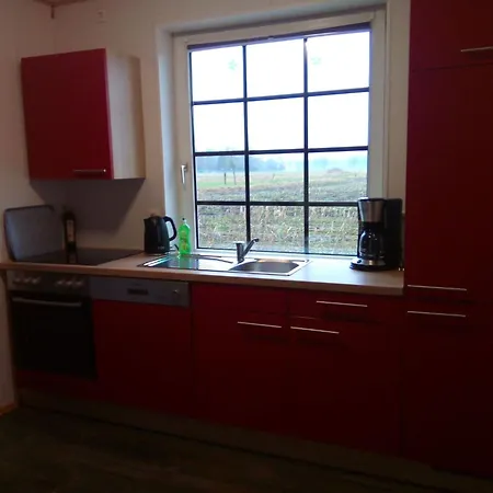 Twintig By Interhome *