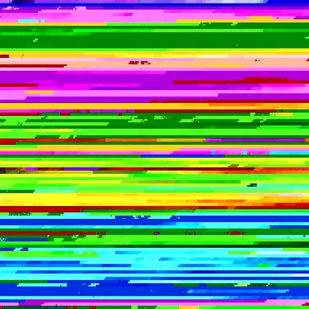 Twintig By Interhome Διαμέρισμα *