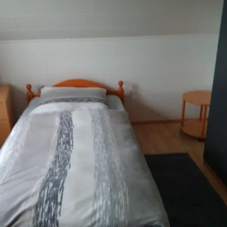 Twintig By Interhome Διαμέρισμα