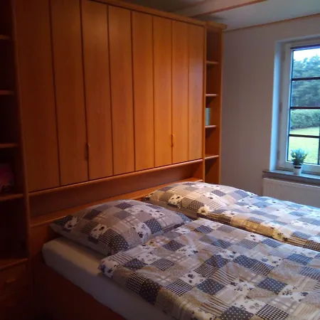 Διαμέρισμα Twintig By Interhome