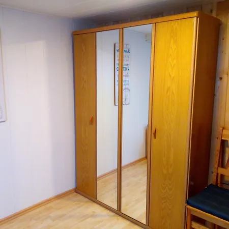 Twintig By Interhome *