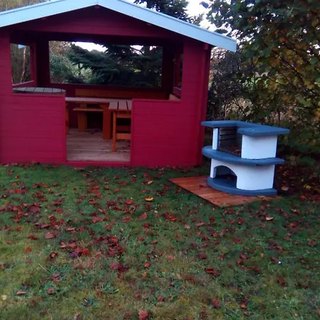 Twintig By Interhome Westoverledingen