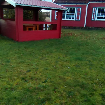 Twintig By Interhome *