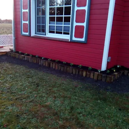 Twintig By Interhome