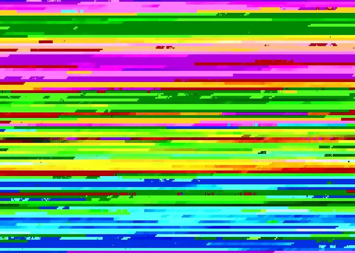 Twintig By Interhome Διαμέρισμα *