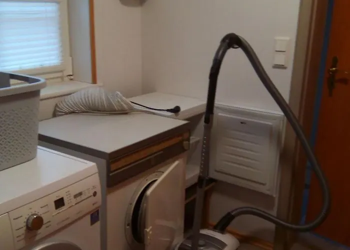 Twintig By Interhome