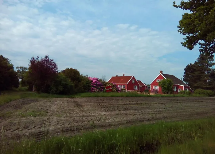 Twintig By Interhome Διαμέρισμα Westoverledingen