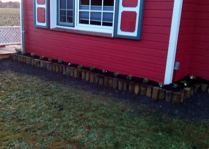 Twintig By Interhome